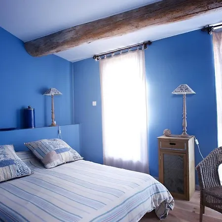 Spacieuse Avec Piscine A Villa Pouzols-Minervois