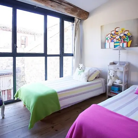 Villa Spacieuse Avec Piscine A Pouzols-Minervois