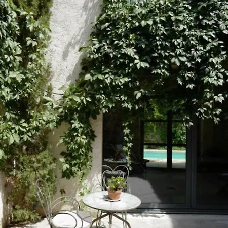 Spacieuse Avec Piscine A Villa Pouzols-Minervois