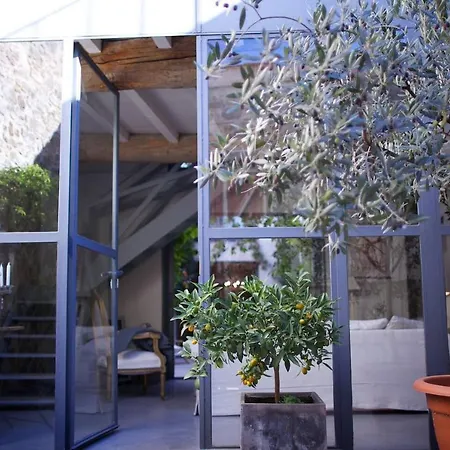 Spacieuse Avec Piscine A Villa Pouzols-Minervois