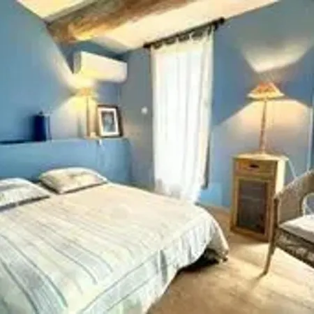 Spacieuse Avec Piscine A