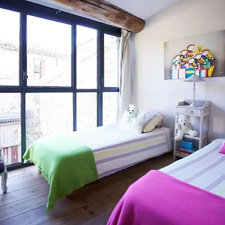 Spacieuse Avec Piscine A Villa *