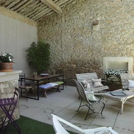 Villa Spacieuse Avec Piscine A
