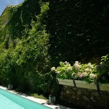 Spacieuse Avec Piscine A Villa *