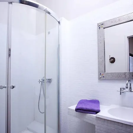 Spacieuse Avec Piscine A Villa Pouzols-Minervois