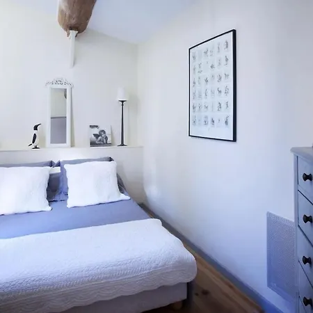Spacieuse Avec Piscine A Villa *