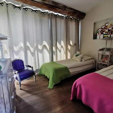 Spacieuse Avec Piscine A Villa Pouzols-Minervois
