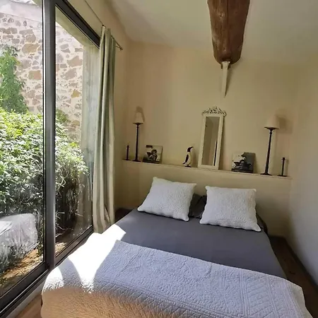 Villa Spacieuse Avec Piscine A